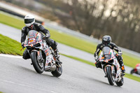 Oulton-Park-14th-March-2020;PJ-Motorsport-Photography-2020;anglesey;brands-hatch;cadwell-park;croft;donington-park;enduro-digital-images;event-digital-images;eventdigitalimages;mallory;no-limits;oulton-park;peter-wileman-photography;racing-digital-images;silverstone;snetterton;trackday-digital-images;trackday-photos;vmcc-banbury-run;welsh-2-day-enduro